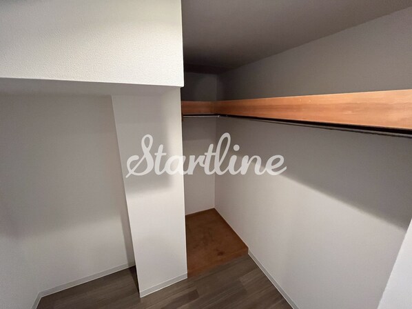 東雲キャナルコートCODAN20号棟の物件内観写真